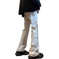 cms/erpbt/backend/web/uploads/erp/collection/images/Men Clothes/XINBAIHUI/EN0212892/img_b/EN0212892_img_b_5